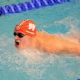 Sean Fraser (swimmer)