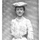 Anna Robeson Brown