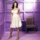 Teri Hatcher: Desperate Housewives Season 5 Promotional Photo Shoot