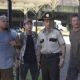 The Walking Dead (2010)
