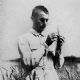 Trofim Lysenko