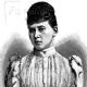 Princess Margaret of Prussia