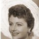 Margaret Lockwood