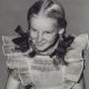 Beryl Braithwaite