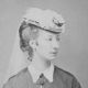 Princess Marguerite of Orléans
