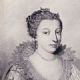 Jacqueline de Bueil