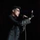 Adam Lambert: 