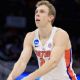 Canyon Barry