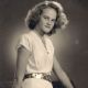 Princess Marie Gabriele of Luxembourg