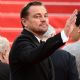 Leading man Leonardo DiCaprio graces the star-studded Cannes red carpet for the premiere for his SEVENTH Martin Scorsese film Killers Of The Flower Moon alongside glamorous guests Naomi Campbell, Irina Shayk and Alessandra Ambrosio