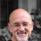Daniel Gilbert (psychologist)