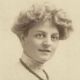 Adele Ritchie