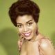 Abbey Lincoln