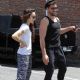 Meryl Davis
