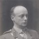 Richard Onslow, 5th Earl of Onslow