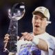 John Elway