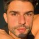 Diego Montez