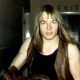 Simon Kirke