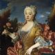 Barbara of Portugal
