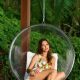 Dayenne Mesquita