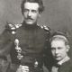 Duke Eugen of Württemberg (1846–1877)