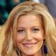 Anna Gunn