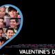 Valentine's Day Wallpaper