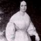 Caroline Tronson