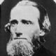 James Calder