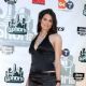 Morgan Webb