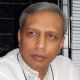 Nayeemul Islam Khan