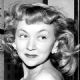 Gloria Grahame