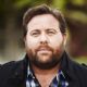 Shane Jacobson