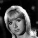 Angela Douglas