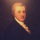 Arthur Guinness