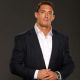 Tino Sabbatelli