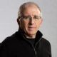 Irving Azoff