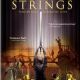 Strings