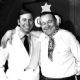 Tex Ritter