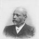 Max Noether