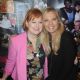 Lauri Hendler & Kari Michaelsen
