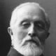 Theodor Becker