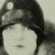 Ona Wilson