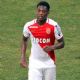 Anthony Martial