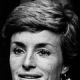 Kathleen 'Kitty' Wellman