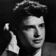 Gerry Goffin
