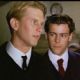 Maurice - Rupert Graves