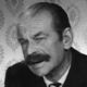 Ambrose Coghill