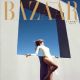 Cameron Diaz - Harper's Bazaar Magazine Pictorial [United States] (August 2014)