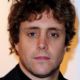 Ian Matthews (drummer)